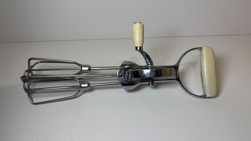 Vintage kaplan aronson rotary - kaplan,