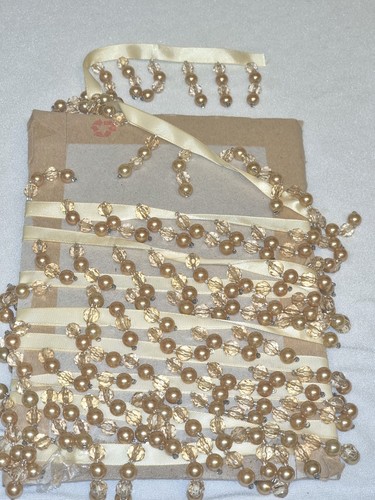Christmas crafts gold - crafts, /gold