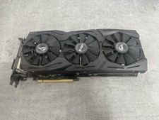 ASUS NVIDIA GeForce GTX 1060