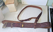 VINTAGE SAM BROWN STYLE