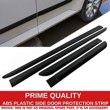 Universal Car Side Door