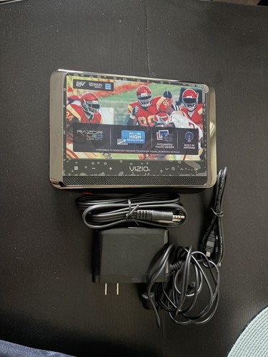 Vizio vmb070 edge - vmb070, 7"