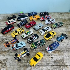Collection Of Hornby