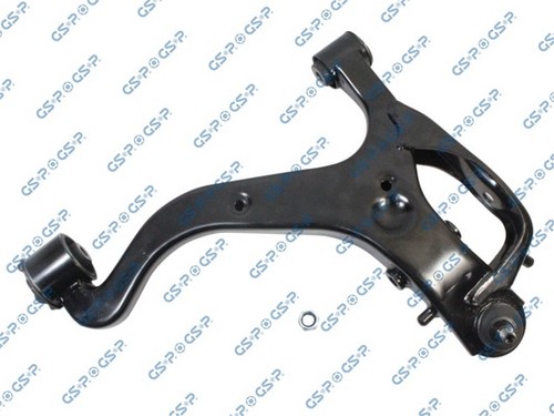 Gsp s060849 control trailing - s060849, control/trailing