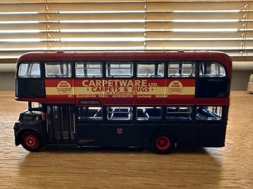 Corgi om41103 scale 76 - om41103, 1/76