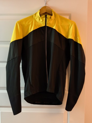 Mavic men cosmic pro - mavic, wind