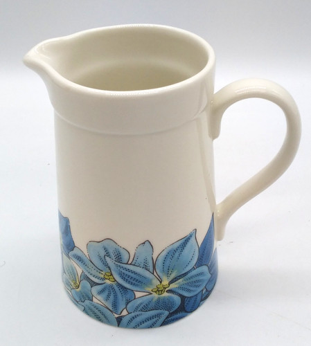 Portmeirion botanic blooms - botanic,