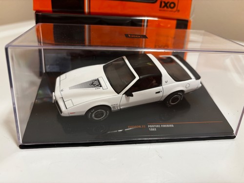 1982 pontiac firebird trans - 1982, am