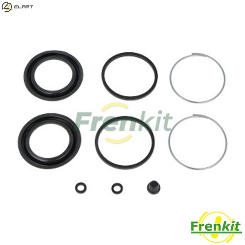 Repair kit brake - repair,