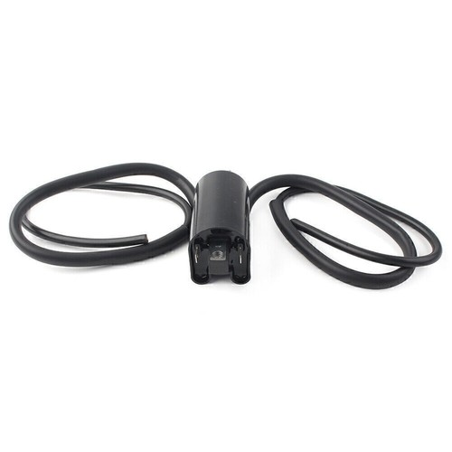 Set ignition coil for - set,
