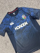 British and Irish Lions 2025