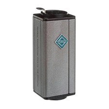 Triton Audio - FetHead