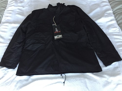 Mens surplus m65 - mens,