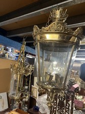 Beautiful Antique Victorian