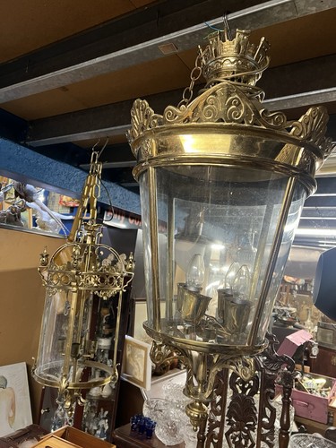Beautiful antique victorian - beautiful,