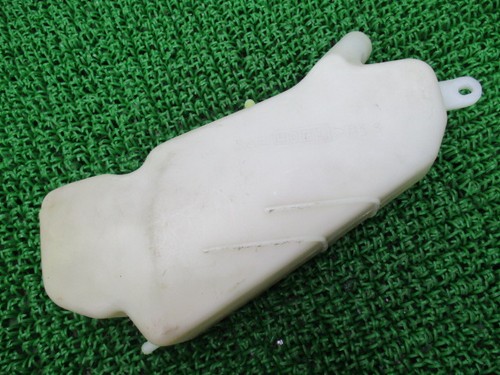 Genuine suzuki gsx r1100 - genuine, gsx-r1100