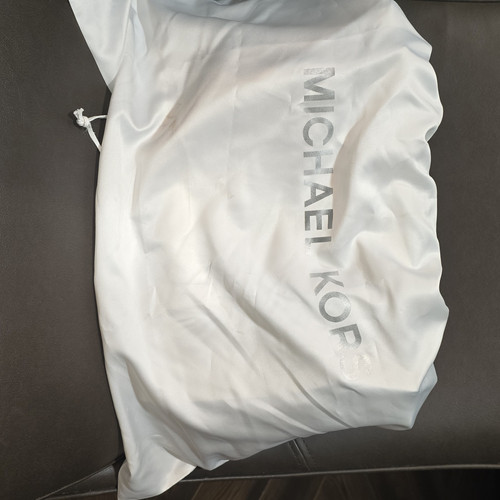 Michael kors beige medium - beige,