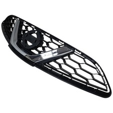 NISSAN MICRA K13 FRONT BUMPER