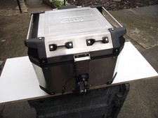 Givi TRK 42 Trekker outback 42