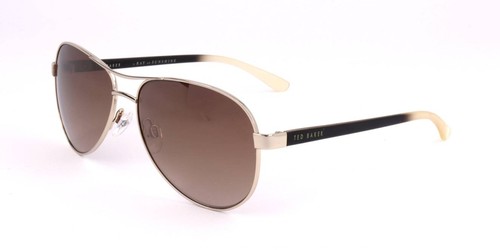Ted baker tb1271 gold - baker,