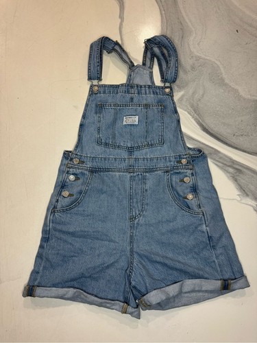 Levi women denim - levi’s,