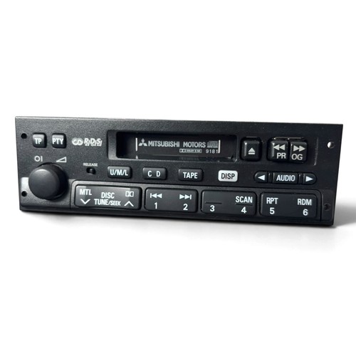 Mitsubishi 2000 mz594188 - ph-2000,