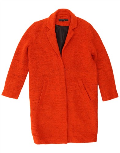 Topshop womens petite - topshop,