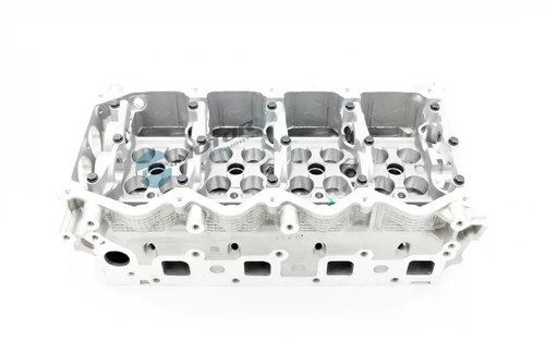 Engine head drm13405 - drm13405, dr.motor