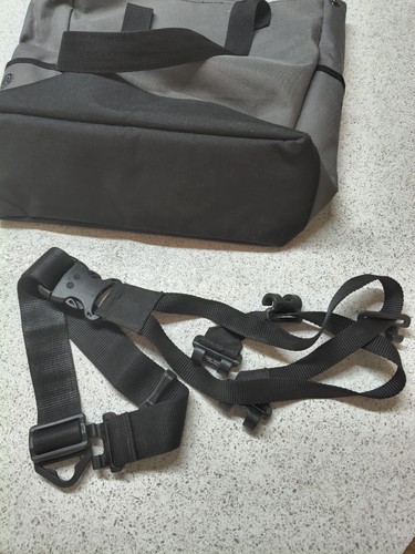 Bickerton portables - bickerton,