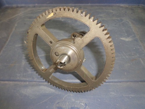 Briggs 49m977 0119g5 camshaft - briggs, 49m977-0119g5