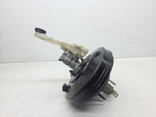 FORD FOCUS MK3 2011-2014 1.6