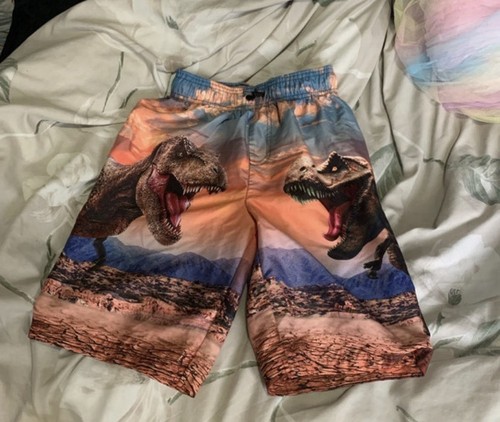 Boys jurassic world - boys,
