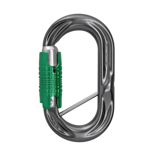 Dmm perfecto captive - captive, bar
