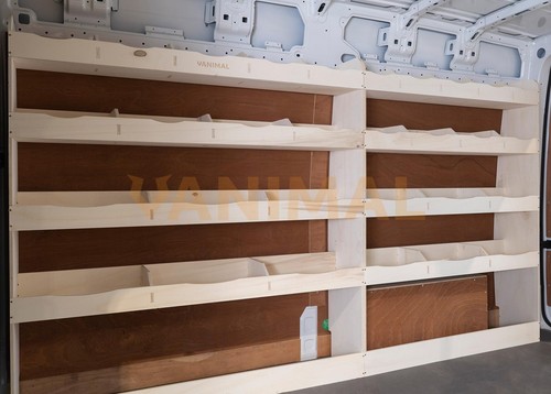 Mercedes sprinter 2006 mwb xl - mercedes,