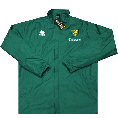 Norwich city 2013 2014 - city, 2013-2014