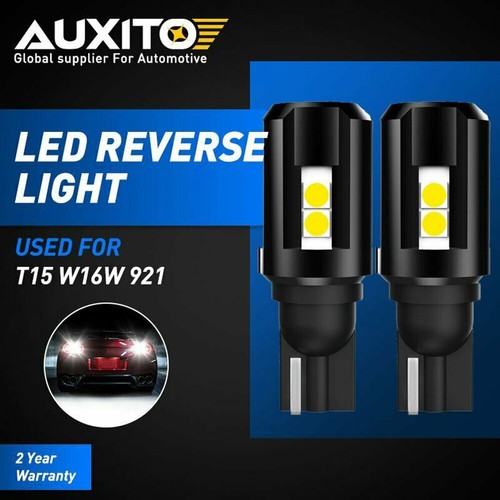 T15 w16w reverse 921 955 - reverse, led