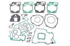 AS3 ENGINE GASKET KIT SET for