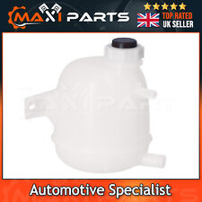 Renault Clio Mk2 1998-2012