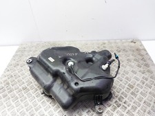 AUDI A6 C7 2.0 DIESEL ADBLUE TANK RESERVOIR 2014 4G0131877