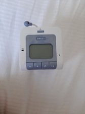 Philips Avent Dect SCD530 Baby