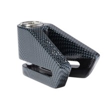 Carbon Fiber Xena X2