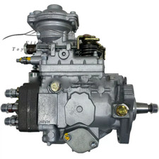 0460426267 Diesel Fuel