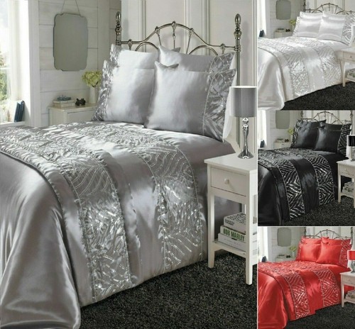Luxuries crystal shimmer - luxuries,