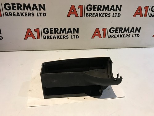 Genuine golf mk5 - 04-08, audi