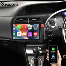 For Honda Civic 2005-2011