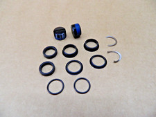 Crank Brothers Egg Beater Candy Mallet Service Kit