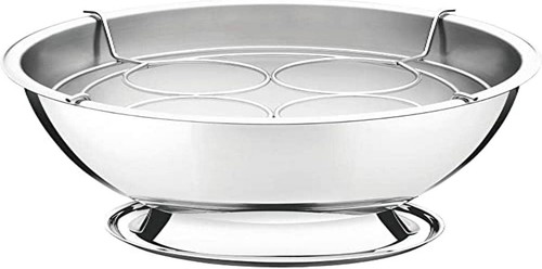 Tramontina champagne cooler - tramontina,