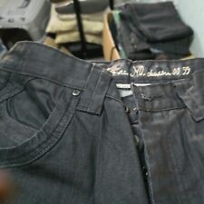 ETO 9901 Mens Jeans