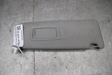 Bmw 320 3 Seriesd Efficient