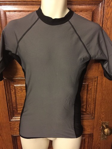 Bomber gear 100 lycra - bomber, 100%